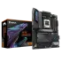 GIGABYTE X870E AORUS PRO DDR5 AM5 ATX Motherboard 
